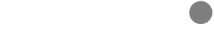 GESTACT